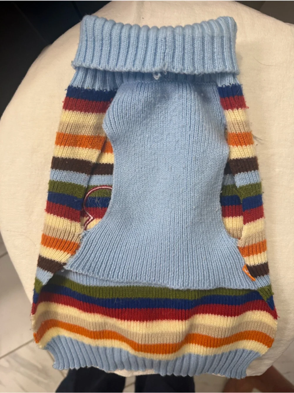 N/A cute cozy